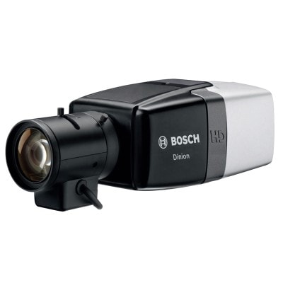 [تصویر:  Bosch-CCTV-Camera.jpg]