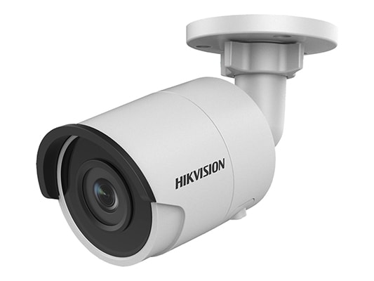 [تصویر:  Hikvision-CCTV-Camera.jpg]