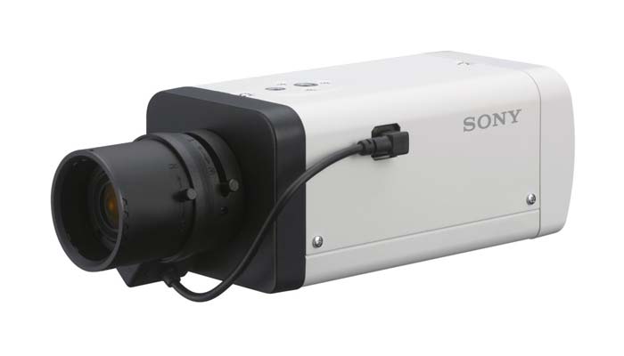 [تصویر:  Sony-CCTV-Camera.jpg]