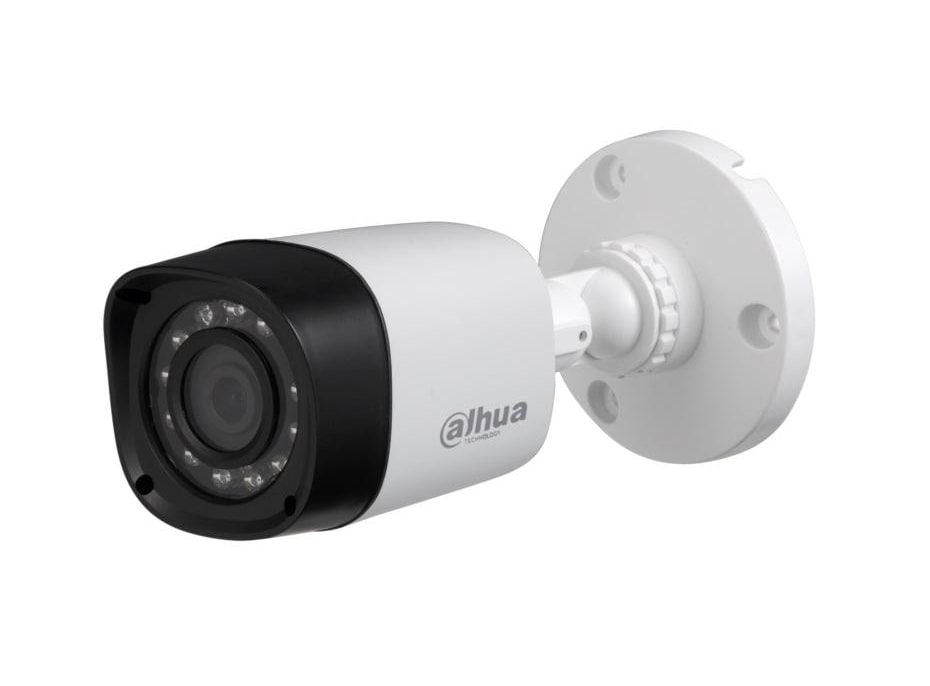 DAHUA CCTV Camera